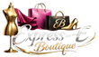Express-e-Boutique-2