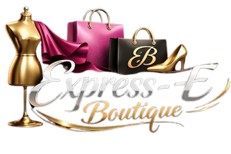 Express-e-Boutique-2